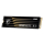 MSI 4TB M.2 PCIe Gen4 NVMe Spatium M480 PRO - 1191463 - zdjęcie 2